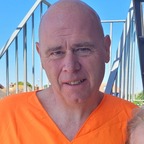 The Real Ricky Nash avatar