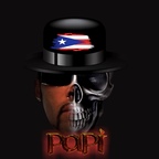 Papí avatar