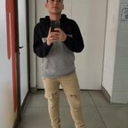 Ricardo Fajardo avatar