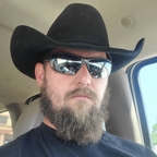 rickyphallus avatar