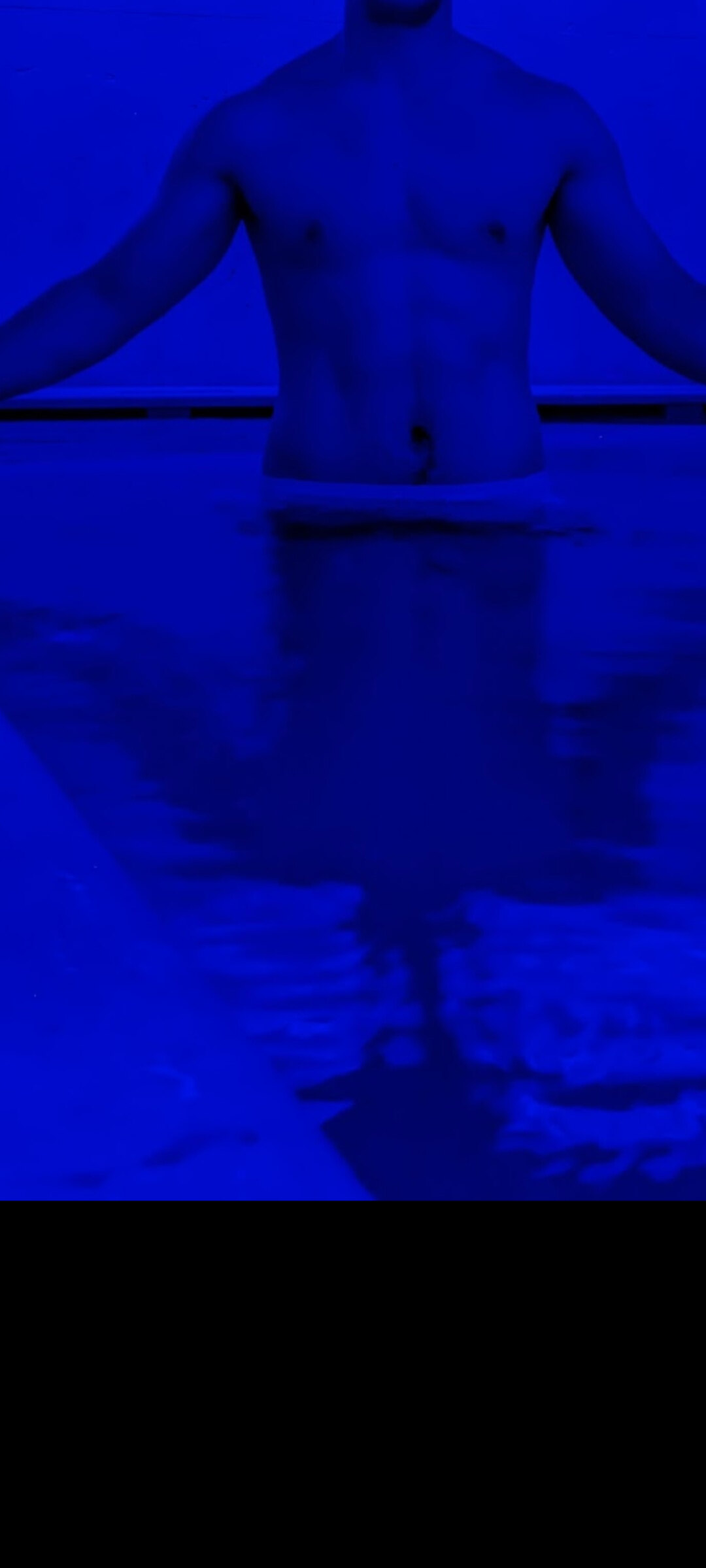 Mr POV cover image