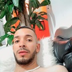 Ricardo David avatar