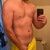 Rick Johnson avatar