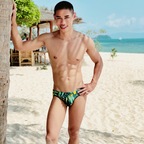 Ricky avatar