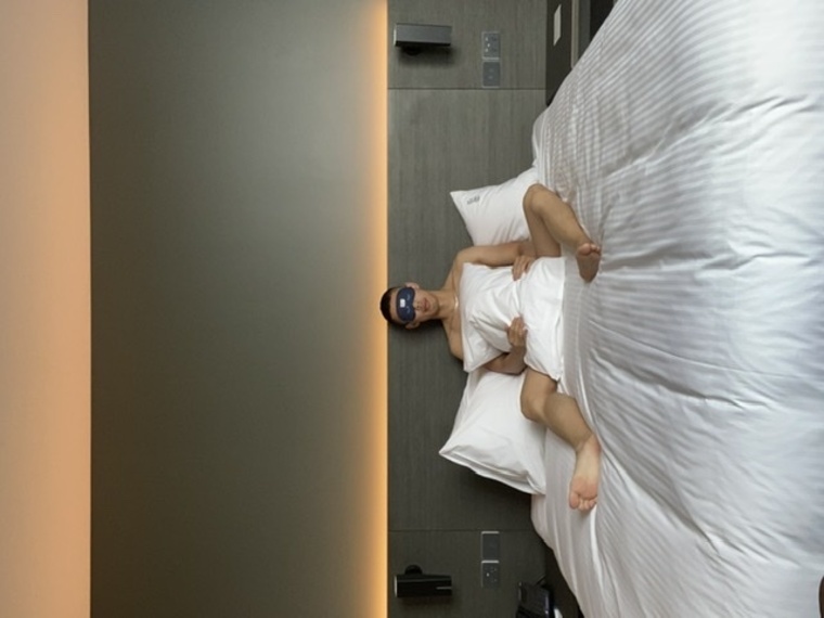 Ricky banner image