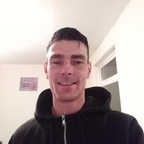 Ricky avatar
