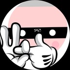 Ricky Sixxx avatar