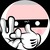 Ricky Sixxx avatar