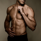 Ricky Soza avatar