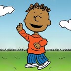 Ricky avatar