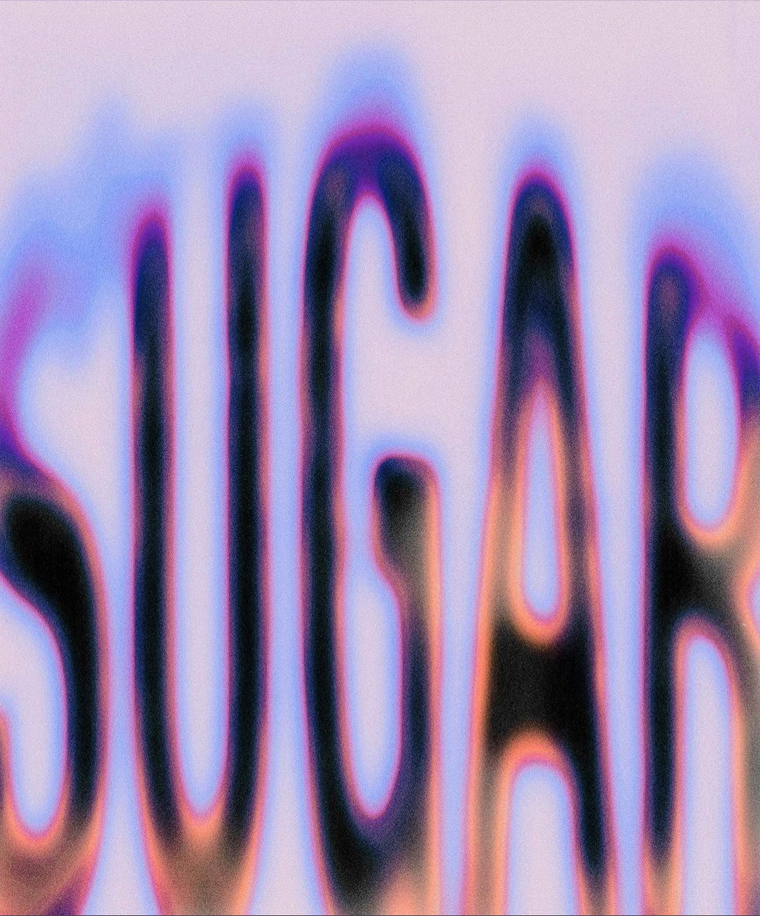 Ricky Thixx π€ banner image