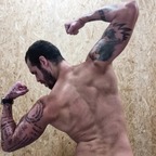 Rictor Ds avatar