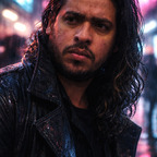 Ricky Velázquez avatar