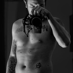 Rick Rodriguez avatar