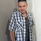 Rico loving avatar