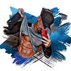 Rico avatar