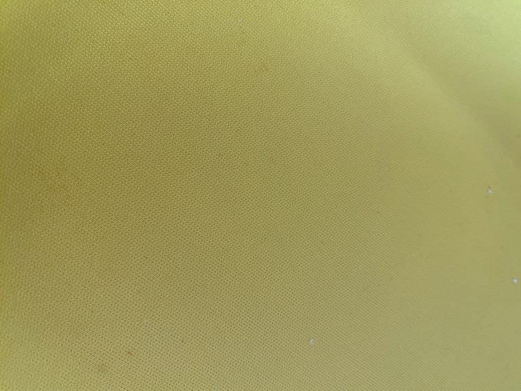 Rico_ci cover image