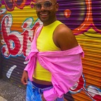 Tyricke avatar