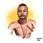 Rico Bentley avatar