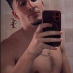 Ricocard14 avatar