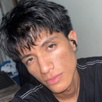 manu avatar