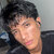 manu avatar