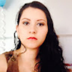 Daniela Viviana Rico Lezcano avatar
