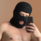 Rico Desire avatar
