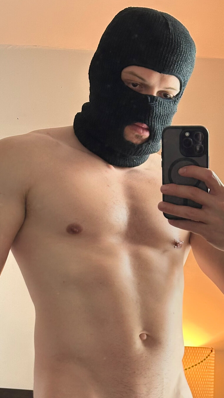 Rico Desire banner image