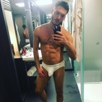 RicoFatale avatar