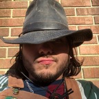 Papi avatar