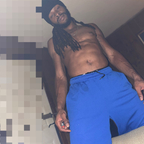 RicoWreckSum avatar