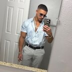 Rico Gold 🏆 avatar