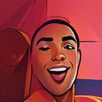 Papi Culo POV avatar