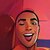 Papi Culo POV avatar