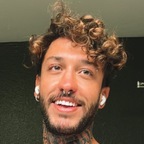 Rico avatar
