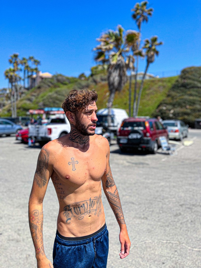 Rico banner image
