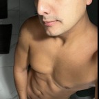 Sexy Latino avatar