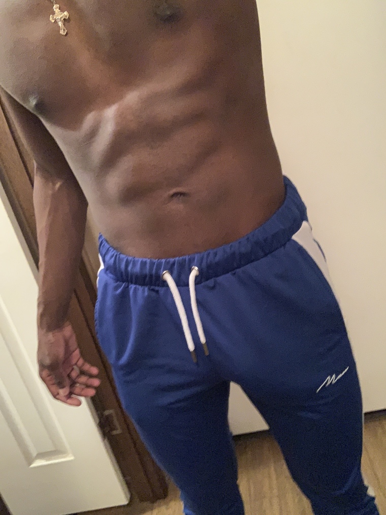 Ricodagreat cover image