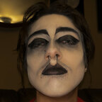 RicoMortis avatar