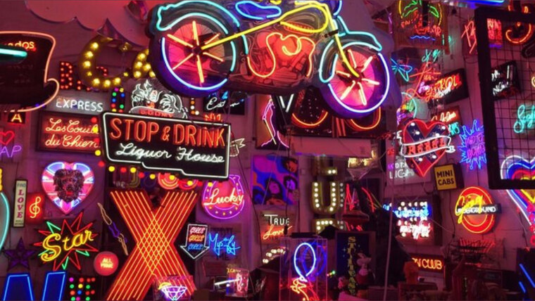 RicoMortis banner image