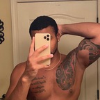 Riconelly avatar