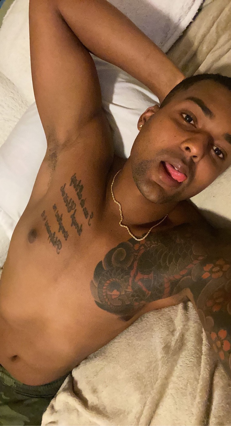 Riconelly cover image