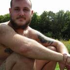 Rico_NudeInNature avatar