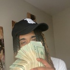 Rico G avatar
