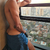 Rico Peisan avatar