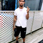 🍆Yordysexy💦🍆 avatar