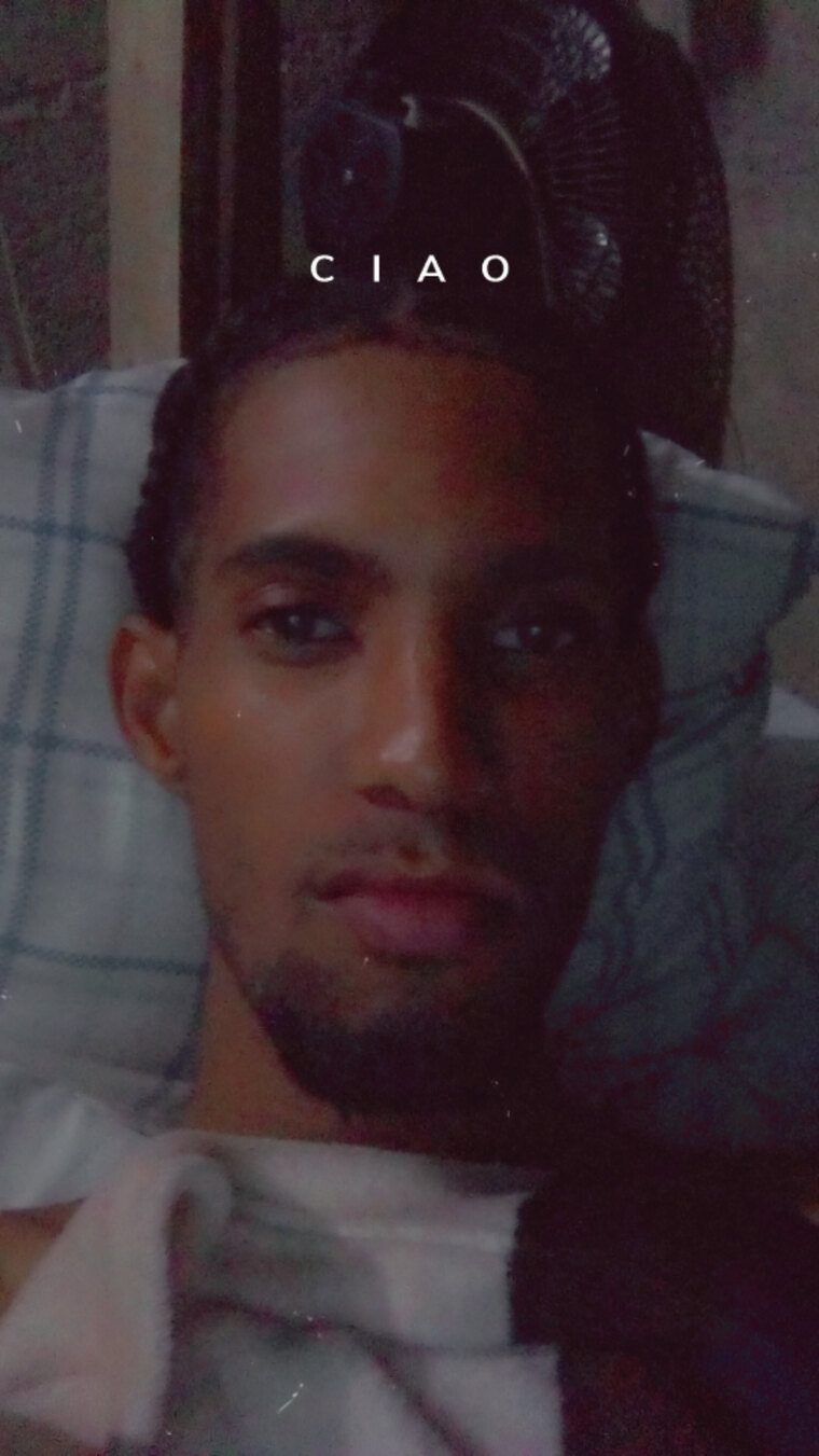 🍆Yordysexy💦🍆 banner image