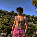 Rico Rebel avatar