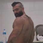 Rico Rosa avatar